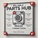 W11730433 Whirlpool Cooktop Oem. Fixed Price $358.27.