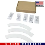 203956 Washer Dryer Damper Pad Replacement Kit Fits Maytag Admiral Whirlpool. Fixed Price $16.99.