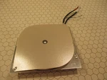 Frigidaire Range Induction Coil Element 387761255 Oem. Fixed Price $32.00.