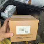 New Oem 12024390 Bosch Door Latch. Fixed Price $39.00.