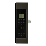 Whirlpool W11184551 Microwave Panl-cntrl. Fixed Price $181.74.