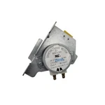 Midea 17471100004811 Display Control Panel Assembly. Fixed Price $65.22.