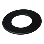 Choice Part DG62-00122A Gas Range Stove Surface Burner Cap For Samsung. Fixed Price $83.79.