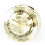 WP694424 Whirlpool Leak Limiter Oem. Fixed Price $12.95.