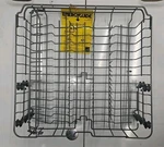 DD82-01666A Samsung Oem Brand New Basket Middle Sub Rack. Fixed Price $99.99.