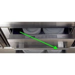 Wolf WWD30-2 Power Board Warming Drawer Original + Oem Made The Usa. Fixed Price $352.44.