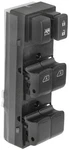 Wve By Ntk 1S12619 Door Window Switch, Pack. Fixed Price $93.77.