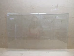 Maytag Range Inner Door Glass Part # 74003649. Fixed Price $30.38.
