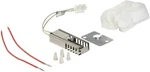 Erp Ignitor Kit For Jenn-air WMG3020B JGW8130ADB FCG20600W SCG20200B JGR8855ADS. Fixed Price $36.94.