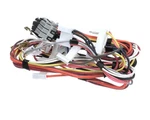 Electrolux 5304522931 Appliance Harness Wiring Backsplash. Fixed Price $127.91.