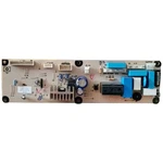 Main Pcb For Turbo Air - Part# 30243L3000. Fixed Price $330.07.