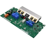 New Oem Bosch Range Power Control 11019876 Free Same Day Ship 1-YEAR Warranty. Fixed Price $143.99.