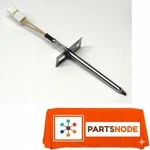 64042721-N For Kenmore Elite Sears Oven Range Temperature Sensor Part # Model. Fixed Price $17.37.