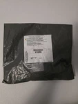 Genuine Oem Whirlpool W11620566 W11701336 Cooktop Valve Switch Wire Harness. Fixed Price $19.99.