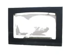 Maytag Range Door Glass Part # W10181725. Fixed Price $70.95.