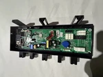 Lg Range Pcb Main Control Board EBR89295702 AZ225774 KMV243. Fixed Price $161.48.
