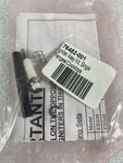 76482-001, DE81-02696A New Genuine Oem Dacor Range Top Burner Igniter. Fixed Price $62.95.
