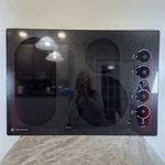 Oem *glass Only For Cooktop BLACK-B61T10005 29.5"X20.5" Used General Electric. Fixed Price $139.99.