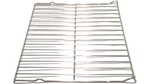 Haier Rack Oven WB48T10049 New Oem. Fixed Price $56.19.