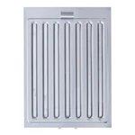 Windster RA-2390AF Aluminum Filter For Range Hood Nib L5. Fixed Price $36.88.