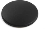 DG62-00111A Surface Small Burner Cap Replacement For Samsung Gas Range Parts .... Fixed Price $31.15.