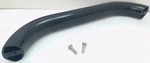 Electrolux Frigidaire Microwave Door Handle 5304477398 Black. Fixed Price $16.91.