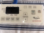 Whirlpool Oven Control Board 9760299. Fixed Price $22.00.