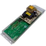 Genuine Range Control Board 164D3146P003 Same Shipping & 60 Warranty. Fixed Price $65.98.