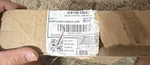 Ge WB19K10043 Oven/stove Valve Control Assembly Replacement Part Brown/white. Fixed Price $68.39.
