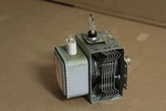 Bosch Microwave Magnetron Part # 648910. Fixed Price $67.48.