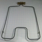 Vintage Range Stove Oven Bake Broil Element (frigidaire) 7526607 (?) 13.5". Fixed Price $169.95.