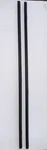 4450856 4450859 Whirlpool Kitchenaid Oven Side Trim Pieces Black Oem L&r Clean. Fixed Price $64.95.