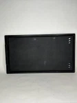 Jenn-air Designer Line Cooktop Elec. Griddle Accessory JEA8200ADX. Gently Used.. Fixed Price $109.97.