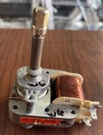 Samsung Range Convection Motor SMC-U386E Class Lh DG31-00005A. Fixed Price $54.99.
