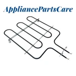 Frigidaire Wall Range Oven Broil Element 5304536847, 5304526370. Fixed Price $41.99.