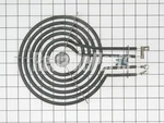 WB30X341 Ge Unit 8 Hr Oem. Fixed Price $62.85.