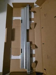 Genuine Oem W11173757 Whirlpool Cooktop Mounting Bracket. Fixed Price $89.99.