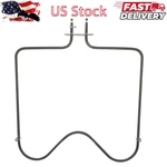 For Whirlpool Oven Bake Element WPY04000066. Fixed Price $22.99.