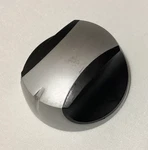 One Fisher Paykel Dcs Cooktop Burner Control Knob Part # 211164 Stove Range. Fixed Price $35.00.