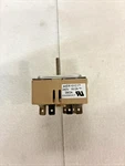 Criterion Oven Infinite Switch 44ER101C1T For FFSEL6011-30(MZ-18). Fixed Price $35.99.