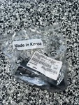 DC67-00601A Samsung Washer Guide Drain Hose Assembly. Fixed Price $35.00.