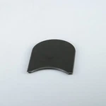808851601 Frigidaire Cap. Fixed Price $61.49.