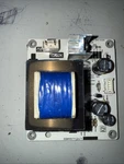 Genuine Lg Range Control Board EBR571247. Fixed Price $79.00.