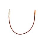 Whirlpool W10876262 Range Igntr-surf. Fixed Price $44.04.