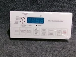 WP6610459 Estate Range Oven Control Board. Fixed Price $125.00.