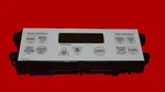 Ge Oven Control Board WB27T10355 191D3159P111 Oem Used Tested. Fixed Price $59.00.