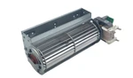 New Oven Blower Tangential 295D3187P001 Same Shipping & 60 Warranty*. Fixed Price $99.95.