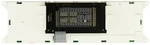 Whirlpool Range WPW10365420 Control Board. Fixed Price $108.76.