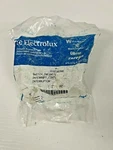 Genuine Oem Frigidaire Range Oven Surface Burner Switch 316238200. Fixed Price $90.00.