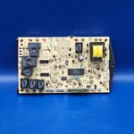 Genuine Jenn-air Built-in Oven, Relay Board # 71003431 100-00781-32 7428P055-60. Fixed Price $299.98.